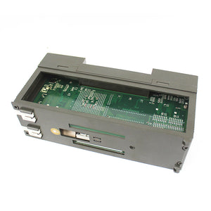 Mitsubishi A2ACPU-S1 PLC Module