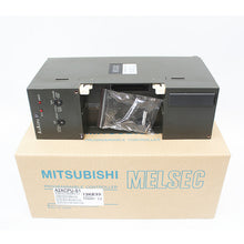 Load image into Gallery viewer, Mitsubishi A2ACPU-S1 PLC Module