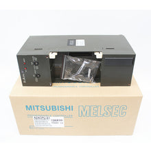 將圖片載入圖庫檢視器 Mitsubishi A2ACPU-S1 PLC Module