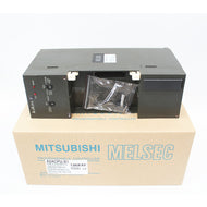 Mitsubishi A2ACPU-S1 PLC Module