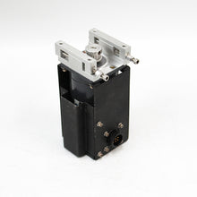 Load image into Gallery viewer, VEXTA AMAT A3723-9215 0010-76317 Semiconductor Servo Motor