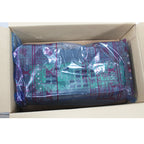三菱A3ACPUR21 PLC模組