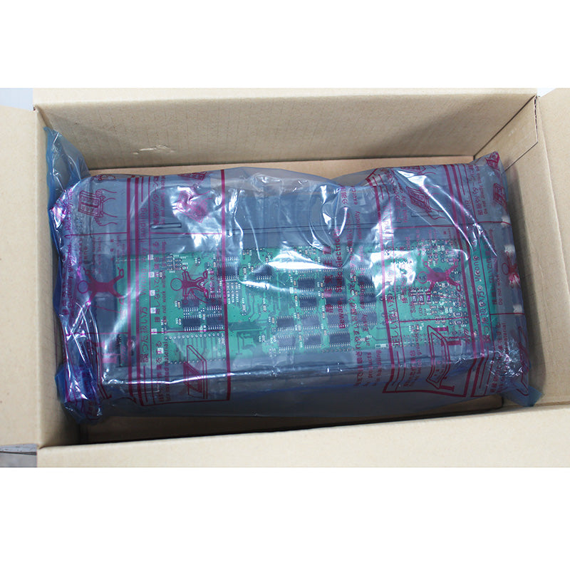 Mitsubishi A3ACPUR21 PLC Module