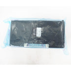 三菱A3ACPUR21 PLC模組
