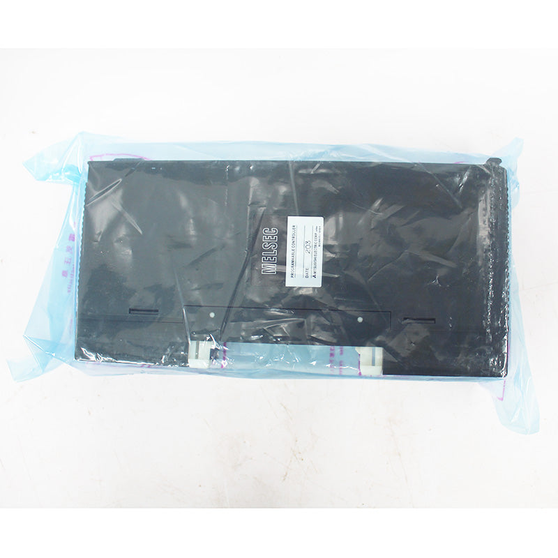 三菱A3ACPUR21 PLC模組