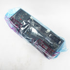 三菱A3ACPUR21 PLC模組