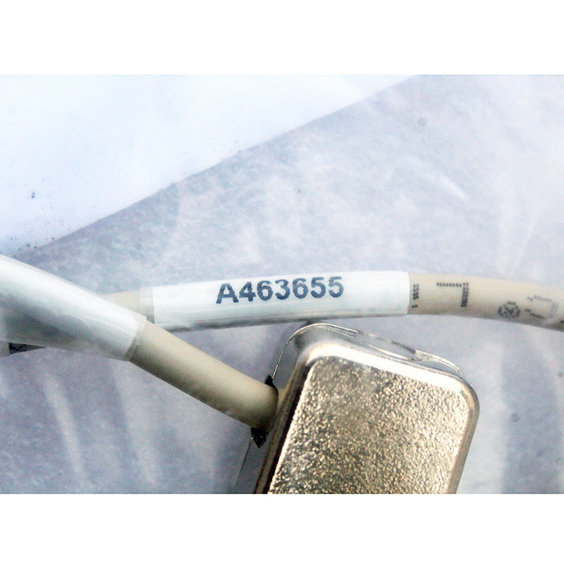 Lam Research A463655 半導體生產線