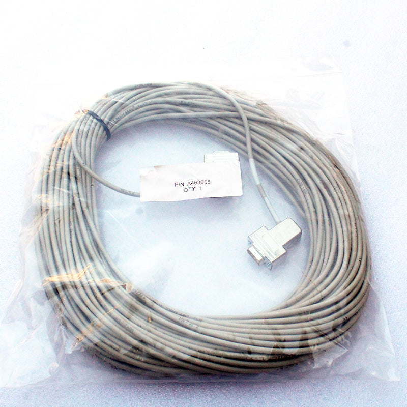 Lam Research A463655 半導體生產線
