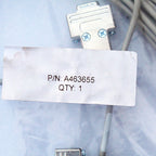 Lam Research A463655 半導體生產線