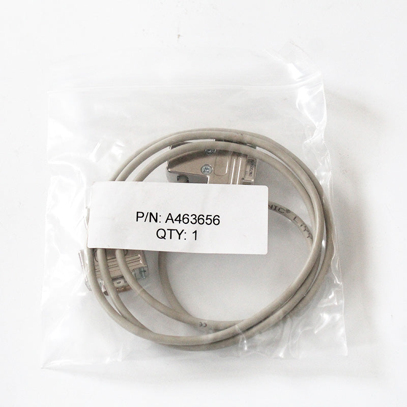 Lam Research A463656 Semiconductor Line