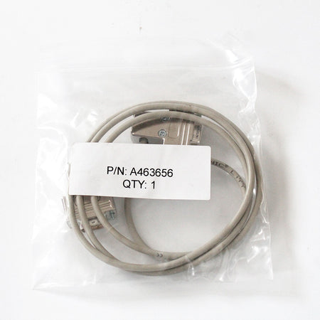 Lam Research A463656 Semiconductor Line - Rockss Automation