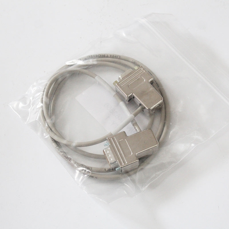 Lam Research A463656 Semiconductor Line - Rockss Automation