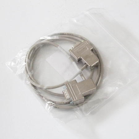 Lam Research A463656 Semiconductor Line - Rockss Automation