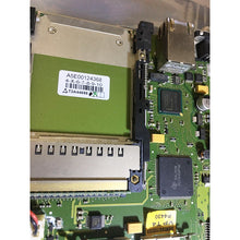 Load image into Gallery viewer, SIEMENS A5E00124368 Circuit Board