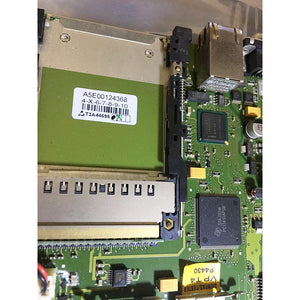 SIEMENS A5E00124368 Circuit Board