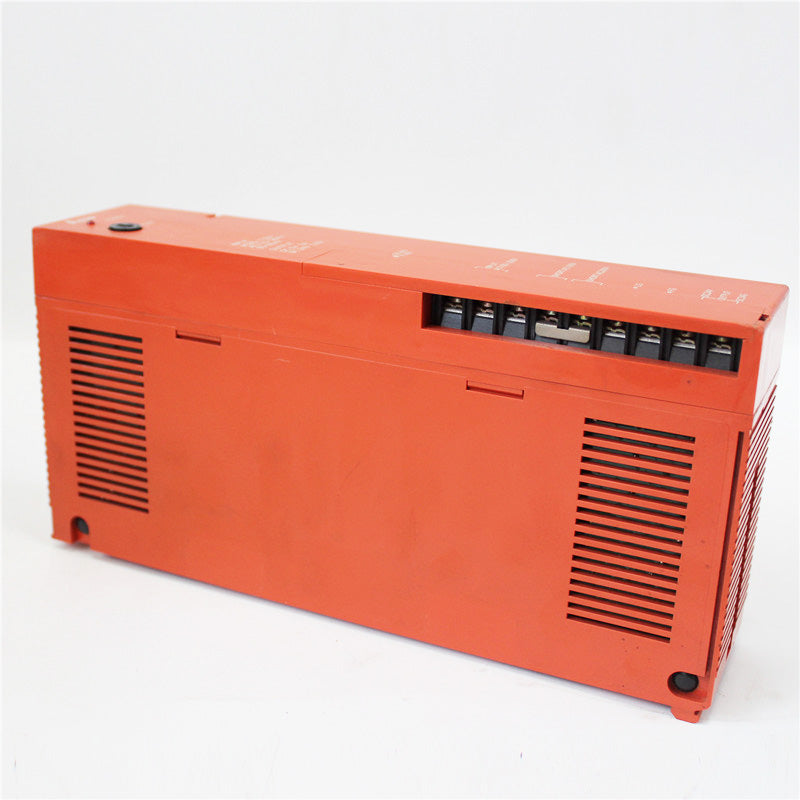 三菱A62P PLC電源