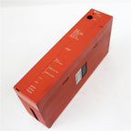 三菱A62P PLC電源