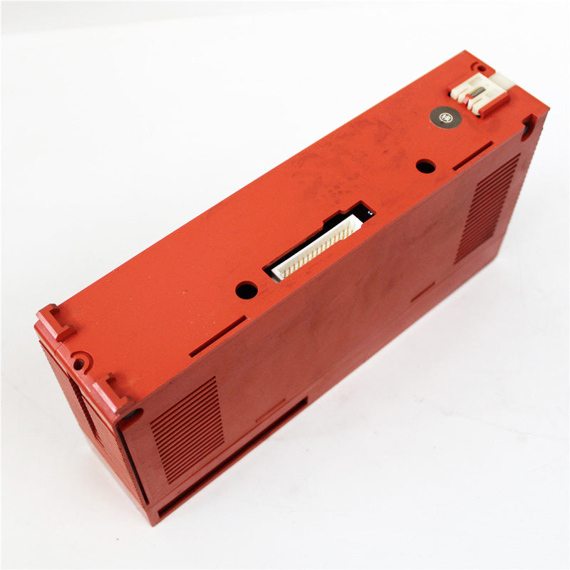 三菱A62P PLC電源