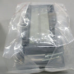 三菱A6TBXY36接線端子
