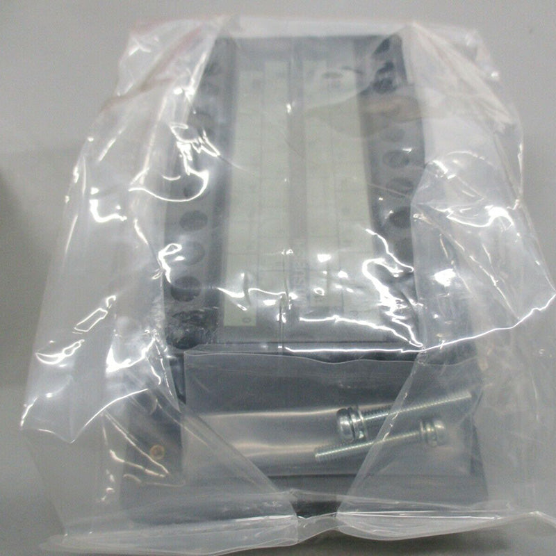 三菱A6TBXY36接線端子