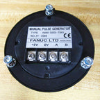 FANUC A860-0203-T001手輪
