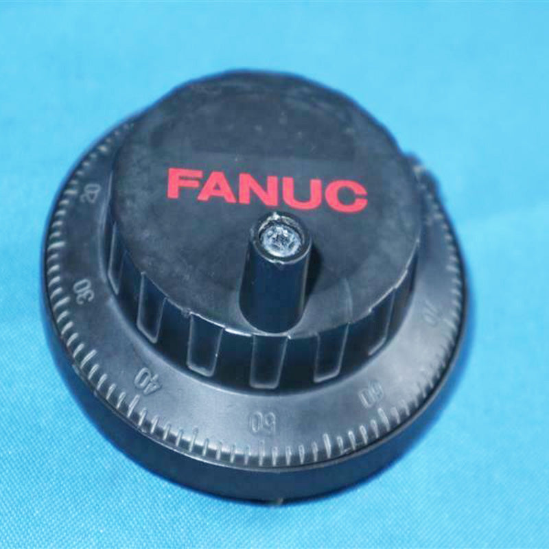 FANUC A860-0203-T001手輪