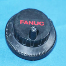 Load image into Gallery viewer, FANUC A860-0203-T001 Hand Wheel