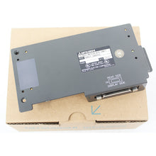 Load image into Gallery viewer, Mitsubishi A9GT-QBUSS PLC Module