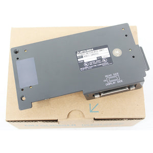 Mitsubishi A9GT-QBUSS PLC Module