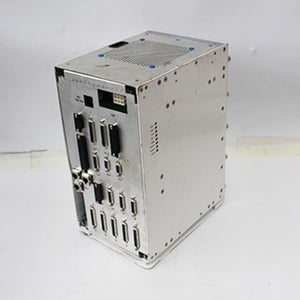 Lam Research AC-2-853-006615-001-01 Semiconductor Controller