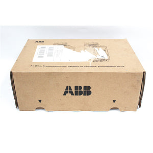 ABB ACS355-03E-05A6-4 Frequency Converter