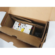 將圖片載入圖庫檢視器 ABB ACS355-03E-05A6-4 Frequency Converter