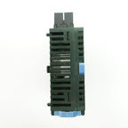 PanasonicAFP0RE32T PLC模組