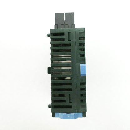 Panasonic AFP0RE32T PLC Module