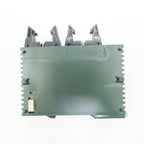 PanasonicAFP0RE32T PLC模組