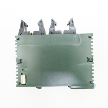 Panasonic AFP0RE32T PLC Module