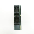 PanasonicAFP0RE32T PLC模組