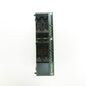 Panasonic AFP0RE32T PLC Module