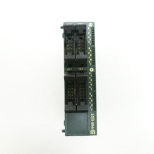將圖片載入圖庫檢視器 Panasonic AFP0RE32T PLC Module