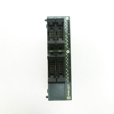 Panasonic AFP0RE32T PLC Module