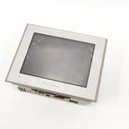 Pro-face AGP3310-T1-D24(PFXGP3310TAD)觸控螢幕