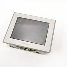 Load image into Gallery viewer, Pro-face AGP3310-T1-D24(PFXGP3310TAD) Touch Screen