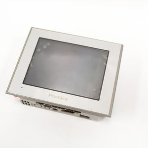 Pro-face AGP3310-T1-D24(PFXGP3310TAD) Touch Screen