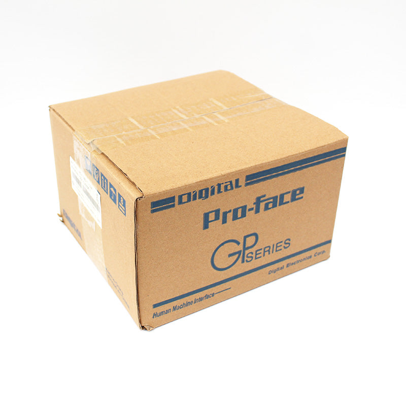Pro-face AGP3360-T1-D24(PFXGP3360TAD)觸控螢幕