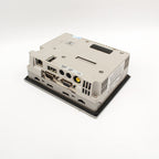 Pro-face AGP3360-T1-D24(PFXGP3360TAD)觸控螢幕
