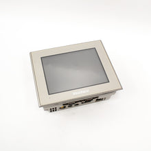 將圖片載入圖庫檢視器 Pro-face AGP3360-T1-D24(PFXGP3360TAD) Touch Screen