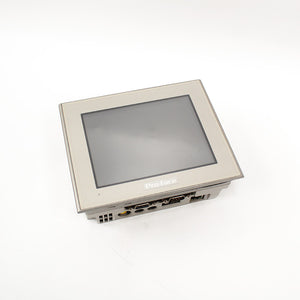 Pro-face AGP3360-T1-D24(PFXGP3360TAD) Touch Screen