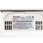 Pro-face AGP3360-T1-D24(PFXGP3360TAD)觸控螢幕