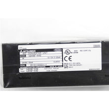 將圖片載入圖庫檢視器 Mitsubishi AJ65SBT-64AD PLC Module