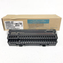 將圖片載入圖庫檢視器 Mitsubishi AJ65SBTB1-32DT PLC Module